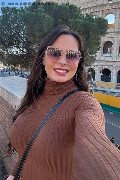 Trieste Transex Bely 344 57 17 583 foto selfie 22
