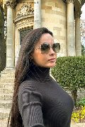 Trieste Transex Bely 344 57 17 583 foto selfie 16