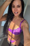 Trieste Transex Bely 344 57 17 583 foto selfie 6