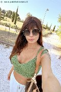 Trieste Transex Bely 344 57 17 583 foto selfie 3