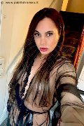 Trieste Transex Bely 344 57 17 583 foto selfie 7