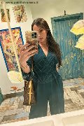 Trieste Transex Bely 344 57 17 583 foto selfie 13