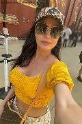 Trieste Transex Bely 344 57 17 583 foto selfie 18