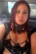 Milano Transex Betty Bambola 328 40 34 684 foto selfie 28