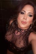 Milano Transex Betty Bambola 328 40 34 684 foto selfie 4