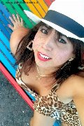 Milano Transex Betty Bambola 328 40 34 684 foto selfie 27