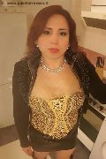 Milano Transex Betty Bambola 328 40 34 684 foto selfie 21