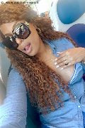 Licola Transex Beyonce 324 90 55 805 foto selfie 19