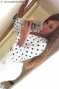Licola Transex Beyonce 324 90 55 805 foto selfie 21