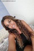 Licola Transex Beyonce 324 90 55 805 foto selfie 2