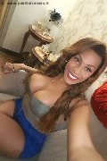 Martina Franca Transex Beyonce 324 90 55 805 foto selfie 33