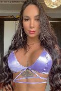 Milano Transex Bianca B 351 33 15 761 foto selfie 21