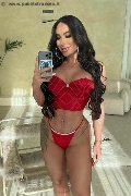 Milano Transex Bianca B 351 33 15 761 foto selfie 2