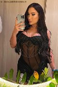 Milano Transex Bianca B 351 33 15 761 foto selfie 5