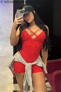 Milano Transex Bianca B 351 33 15 761 foto selfie 8