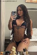 Milano Transex Bianca B 351 33 15 761 foto selfie 15