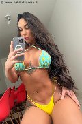 Milano Transex Bianca B 351 33 15 761 foto selfie 6