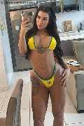 Milano Transex Bianca B 351 33 15 761 foto selfie 12