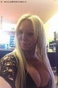 Terni Transex Bianca Bulamark 334 98 46 817 foto selfie 4