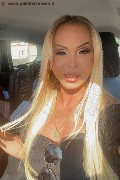 Terni Transex Bianca Bulamark 334 98 46 817 foto selfie 2