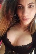 Napoli Transex Bianca Cavallona 345 45 48 555 foto selfie 4