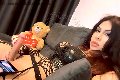 Madrid Transex Bianca Ferraz  0034692728278 foto selfie 6