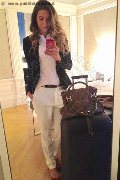 Desenzano Del Garda Transex Bianca Freire 393 15 35 793 foto selfie 5