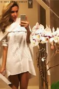 Desenzano Del Garda Transex Bianca Freire 393 15 35 793 foto selfie 11