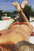 Desenzano Del Garda Transex Bianca Freire 393 15 35 793 foto selfie 2