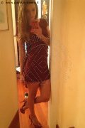 Desenzano Del Garda Transex Bianca Freire 393 15 35 793 foto selfie 10