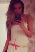 Desenzano Del Garda Transex Bianca Freire 393 15 35 793 foto selfie 15