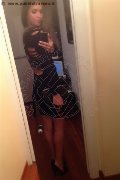 Desenzano Del Garda Transex Bianca Freire 393 15 35 793 foto selfie 7