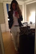 Desenzano Del Garda Transex Bianca Freire 393 15 35 793 foto selfie 9