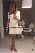 Desenzano Del Garda Transex Bianca Freire 393 15 35 793 foto selfie 13