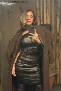 Desenzano Del Garda Transex Bianca Freire 393 15 35 793 foto selfie 1