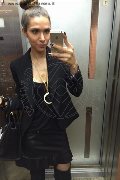 Roma Transex Bianca Freire 393 15 35 793 foto selfie 4