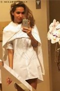 Roma Transex Bianca Freire 393 15 35 793 foto selfie 12