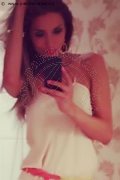 Roma Transex Bianca Freire 393 15 35 793 foto selfie 14