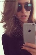 Roma Transex Bianca Freire 393 15 35 793 foto selfie 16