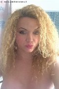 Lucerna Transex Bianca Heibiny Pornostar 340 83 42 950 foto selfie 3