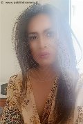 Pordenone Transex Bianca Lady Boy 393 22 33 064 foto selfie 8