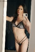 Pordenone Transex Bianca Lady Boy 393 22 33 064 foto selfie 6
