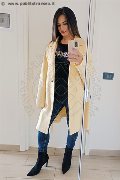 Pordenone Transex Bianca Lady Boy 393 22 33 064 foto selfie 3