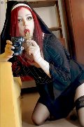 San Benedetto Del Tronto Transex Bianca Occhiblu 331 17 56 878 foto selfie 20