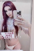 San Benedetto Del Tronto Transex Bianca Occhiblu 331 17 56 878 foto selfie 27