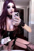 San Benedetto Del Tronto Transex Bianca Occhiblu 331 17 56 878 foto selfie 25