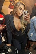 Parma Transex Bianca Sales 344 40 86 514 foto selfie 9