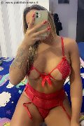 Parma Transex Bianca Sales 344 40 86 514 foto selfie 16