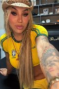 Parma Transex Bianca Sales 344 40 86 514 foto selfie 1