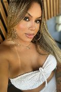 Parma Transex Bianca Sales 344 40 86 514 foto selfie 3